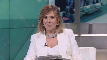 Sky Tg24, al via nuova edizione di 'L'Intervista di Maria Latella'